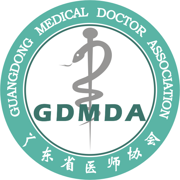logo (1).png